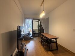 The Gatz (D14), Apartment #535510451